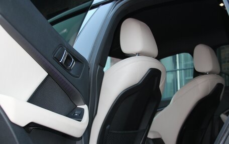 BMW 2 серия F44, 2021 год, 2 800 000 рублей, 10 фотография