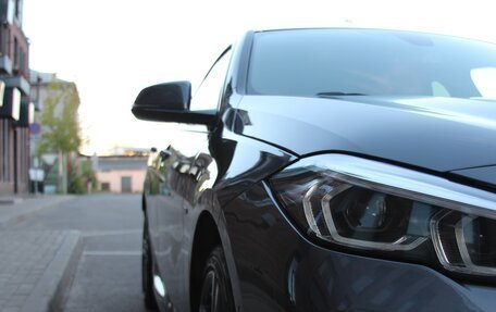 BMW 2 серия F44, 2021 год, 2 800 000 рублей, 5 фотография