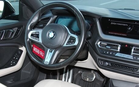 BMW 2 серия F44, 2021 год, 2 800 000 рублей, 11 фотография