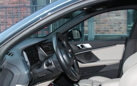 BMW 2 серия F44, 2021 год, 2 800 000 рублей, 7 фотография