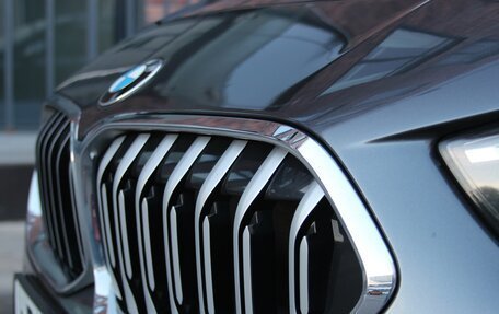 BMW 2 серия F44, 2021 год, 2 800 000 рублей, 15 фотография