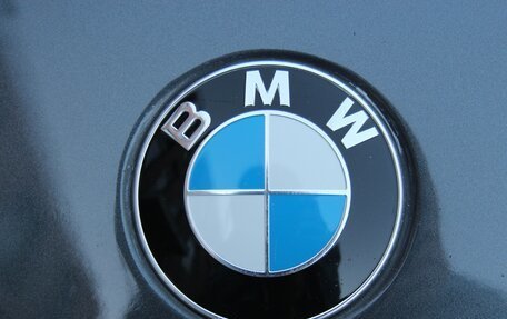 BMW 2 серия F44, 2021 год, 2 800 000 рублей, 18 фотография