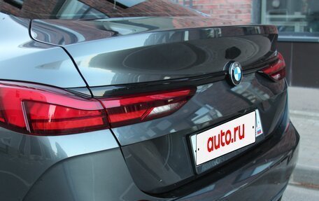 BMW 2 серия F44, 2021 год, 2 800 000 рублей, 21 фотография