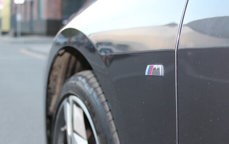 BMW 2 серия F44, 2021 год, 2 800 000 рублей, 14 фотография
