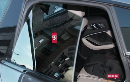 BMW 2 серия F44, 2021 год, 2 800 000 рублей, 19 фотография