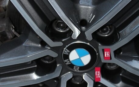 BMW 2 серия F44, 2021 год, 2 800 000 рублей, 22 фотография