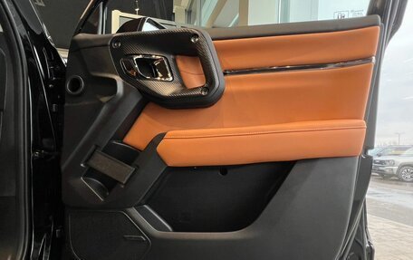 Haval H7, 2025 год, 3 999 000 рублей, 11 фотография