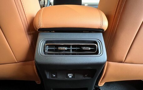 Haval H7, 2025 год, 3 999 000 рублей, 16 фотография