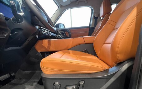 Haval H7, 2025 год, 3 999 000 рублей, 21 фотография