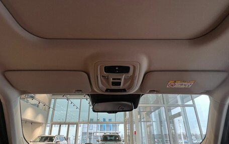 Haval H7, 2025 год, 3 999 000 рублей, 18 фотография