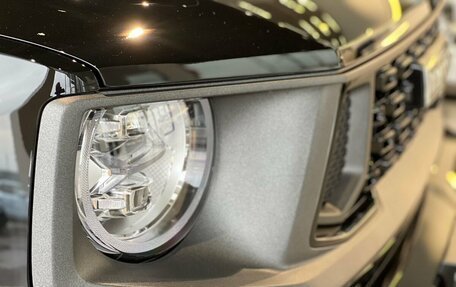 Haval H7, 2025 год, 3 999 000 рублей, 27 фотография
