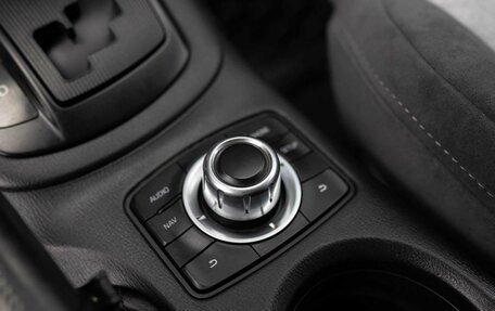 Mazda CX-5 II, 2012 год, 1 450 000 рублей, 16 фотография