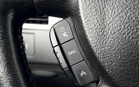 Chevrolet Lacetti, 2011 год, 511 000 рублей, 13 фотография