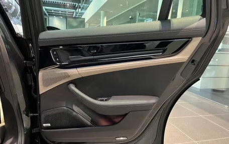 Porsche Panamera, 2026 год, 19 499 000 рублей, 17 фотография