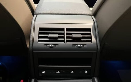 Porsche Panamera, 2026 год, 19 499 000 рублей, 14 фотография