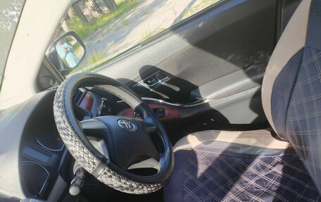 Toyota Premio, 2009 год, 850 000 рублей, 3 фотография