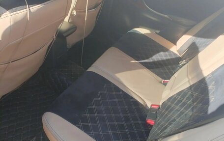 Toyota Premio, 2009 год, 850 000 рублей, 2 фотография