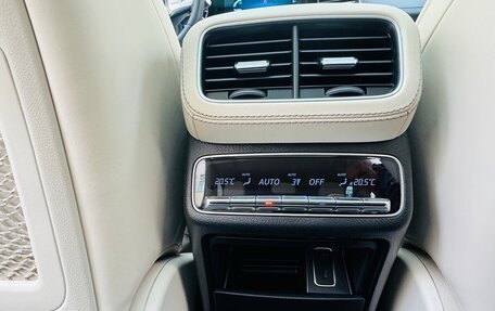 Mercedes-Benz GLE AMG, 2021 год, 7 200 000 рублей, 18 фотография