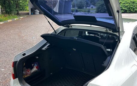 Skoda Octavia, 2015 год, 1 800 000 рублей, 7 фотография