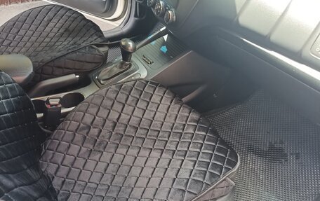 KIA Cerato III, 2014 год, 1 070 000 рублей, 7 фотография