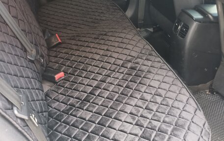 KIA Cerato III, 2014 год, 1 070 000 рублей, 8 фотография