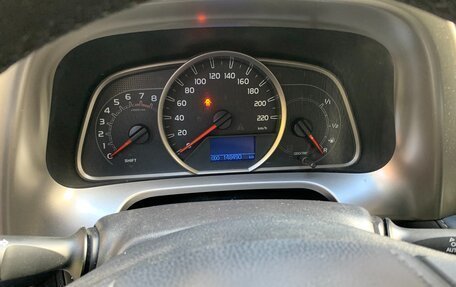 Toyota RAV4, 2013 год, 1 620 000 рублей, 6 фотография