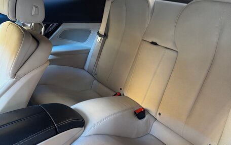 BMW 6 серия, 2014 год, 3 150 000 рублей, 22 фотография