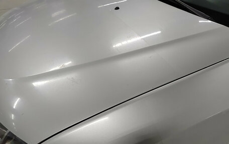 Renault Duster I рестайлинг, 2018 год, 790 000 рублей, 25 фотография