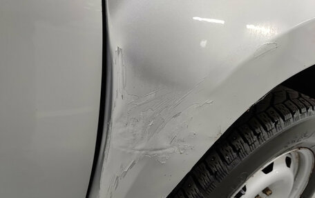Renault Duster I рестайлинг, 2018 год, 790 000 рублей, 28 фотография