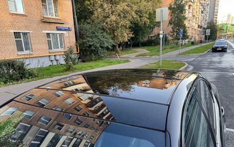 Lexus ES VII, 2012 год, 2 100 000 рублей, 9 фотография