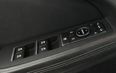 Genesis G80 I, 2019 год, 2 899 000 рублей, 26 фотография