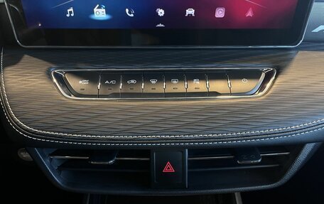 Haval Jolion, 2024 год, 2 430 000 рублей, 15 фотография