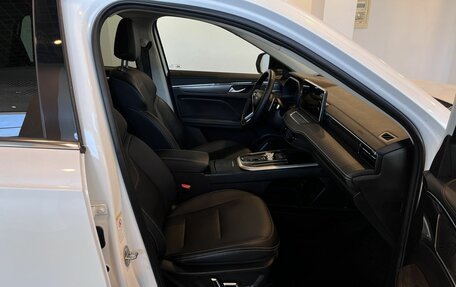 Haval Jolion, 2024 год, 2 430 000 рублей, 29 фотография