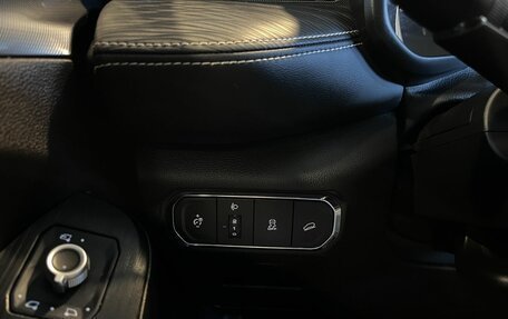 Haval Jolion, 2024 год, 2 430 000 рублей, 32 фотография
