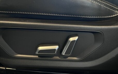 Haval Jolion, 2024 год, 2 430 000 рублей, 34 фотография