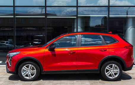 Haval Jolion, 2026 год, 2 899 000 рублей, 3 фотография