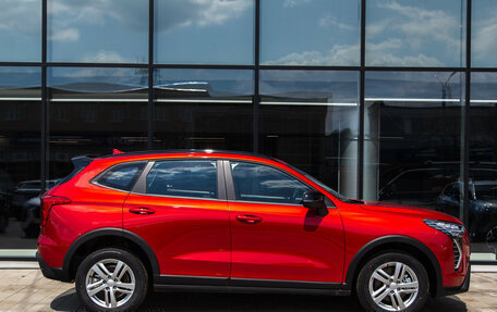 Haval Jolion, 2026 год, 2 899 000 рублей, 7 фотография