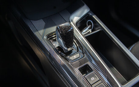 Haval Jolion, 2026 год, 2 899 000 рублей, 10 фотография