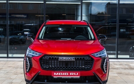 Haval Jolion, 2026 год, 2 899 000 рублей, 2 фотография