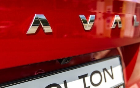 Haval Jolion, 2026 год, 2 899 000 рублей, 14 фотография