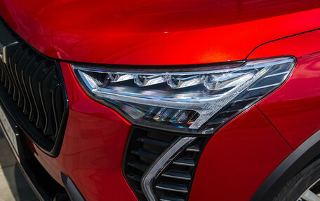 Haval Jolion, 2026 год, 2 899 000 рублей, 17 фотография