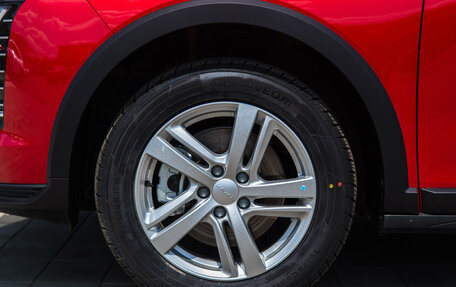 Haval Jolion, 2026 год, 2 899 000 рублей, 16 фотография
