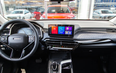 Haval Jolion, 2026 год, 2 899 000 рублей, 23 фотография