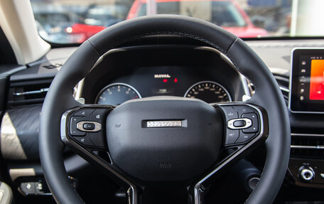 Haval Jolion, 2026 год, 2 899 000 рублей, 24 фотография