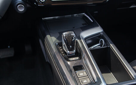 Haval Jolion, 2026 год, 2 899 000 рублей, 25 фотография