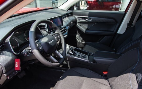 Haval Jolion, 2026 год, 2 899 000 рублей, 19 фотография