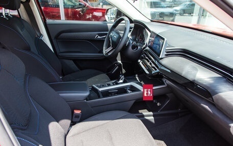 Haval Jolion, 2026 год, 2 899 000 рублей, 21 фотография