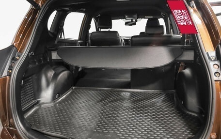 Toyota RAV4, 2016 год, 2 099 000 рублей, 30 фотография