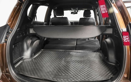 Toyota RAV4, 2016 год, 2 099 000 рублей, 31 фотография