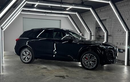 Audi Q5, 2026 год, 5 730 000 рублей, 2 фотография